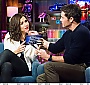 Filename=025.jpg
Filesize=372KiB
Dimensions=1500x1000
Date added=Oct 17, 2014 025.jpg