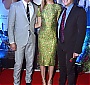 Filename=009.jpg
Filesize=431KiB
Dimensions=1000x1510
Date added=Feb 10, 2018 009.jpg