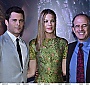 Filename=010.jpg
Filesize=487KiB
Dimensions=1510x1000
Date added=Feb 10, 2018 010.jpg