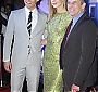 Filename=011.jpg
Filesize=501KiB
Dimensions=1205x1800
Date added=Feb 10, 2018 011.jpg