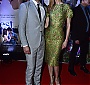 Filename=012.jpg
Filesize=360KiB
Dimensions=1000x1510
Date added=Feb 10, 2018 012.jpg