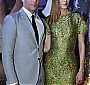Filename=013.jpg
Filesize=490KiB
Dimensions=1000x1510
Date added=Feb 10, 2018 013.jpg