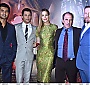 Filename=014.jpg
Filesize=417KiB
Dimensions=1510x1000
Date added=Feb 10, 2018 014.jpg