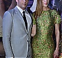 Filename=015.jpg
Filesize=476KiB
Dimensions=1000x1510
Date added=Feb 10, 2018 015.jpg