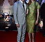 Filename=016.jpg
Filesize=410KiB
Dimensions=1000x1510
Date added=Feb 10, 2018 016.jpg