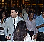 Filename=017.jpg
Filesize=392KiB
Dimensions=1510x1000
Date added=Feb 10, 2018 017.jpg