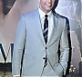 Filename=018.jpg
Filesize=435KiB
Dimensions=1000x1510
Date added=Feb 10, 2018 018.jpg