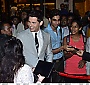 Filename=019.jpg
Filesize=367KiB
Dimensions=1510x1000
Date added=Feb 10, 2018 019.jpg