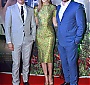 Filename=020.jpg
Filesize=416KiB
Dimensions=1000x1510
Date added=Feb 10, 2018 020.jpg