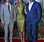 Filename=021.jpg
Filesize=422KiB
Dimensions=1000x1510
Date added=Feb 10, 2018 021.jpg