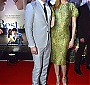Filename=022.jpg
Filesize=430KiB
Dimensions=1000x1510
Date added=Feb 10, 2018 022.jpg