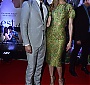 Filename=023.jpg
Filesize=412KiB
Dimensions=1000x1510
Date added=Feb 10, 2018 023.jpg