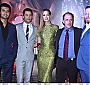 Filename=025.jpg
Filesize=474KiB
Dimensions=1510x1000
Date added=Feb 10, 2018 025.jpg
