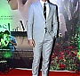 Filename=026.jpg
Filesize=396KiB
Dimensions=1000x1510
Date added=Feb 10, 2018 026.jpg