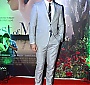 Filename=028.jpg
Filesize=399KiB
Dimensions=1000x1510
Date added=Feb 10, 2018 028.jpg