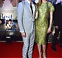 Filename=029.jpg
Filesize=429KiB
Dimensions=1000x1510
Date added=Feb 10, 2018 029.jpg