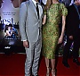 Filename=030.jpg
Filesize=411KiB
Dimensions=1000x1510
Date added=Feb 10, 2018 030.jpg