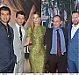 Filename=031.jpg
Filesize=353KiB
Dimensions=1500x997
Date added=Feb 10, 2018 031.jpg