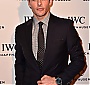 Filename=007.jpg
Filesize=273KiB
Dimensions=998x1500
Date added=Dec 05, 2014 007.jpg