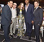 Filename=014.jpg
Filesize=453KiB
Dimensions=1200x1520
Date added=Dec 05, 2014 014.jpg