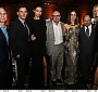 Filename=024.jpg
Filesize=334KiB
Dimensions=1500x1000
Date added=Dec 05, 2014 024.jpg