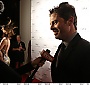 Filename=036.jpg
Filesize=216KiB
Dimensions=1500x1000
Date added=Dec 05, 2014 036.jpg
