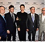 Filename=048.jpg
Filesize=322KiB
Dimensions=1450x1040
Date added=Dec 05, 2014 048.jpg