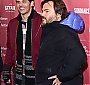 Filename=041.jpg
Filesize=333KiB
Dimensions=1140x1460
Date added=Jan 28, 2015 041.jpg