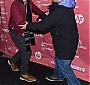 Filename=046.jpg
Filesize=362KiB
Dimensions=990x1590
Date added=Jan 28, 2015 046.jpg