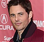 Filename=047.jpg
Filesize=303KiB
Dimensions=1000x1260
Date added=Jan 28, 2015 047.jpg