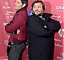 Filename=048.jpg
Filesize=336KiB
Dimensions=1140x1460
Date added=Jan 28, 2015 048.jpg