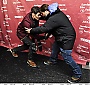 Filename=062.jpg
Filesize=484KiB
Dimensions=1420x1120
Date added=Jan 28, 2015 062.jpg