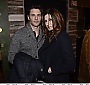 Filename=001.jpg
Filesize=452KiB
Dimensions=1380x1140
Date added=Mar 22, 2017 001.jpg