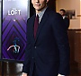 Filename=083.jpg
Filesize=230KiB
Dimensions=1050x1450
Date added=Jan 30, 2015 083.jpg