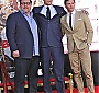 Filename=035.jpg
Filesize=330KiB
Dimensions=1000x1500
Date added=Mar 06, 2015 035.jpg