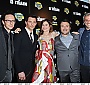 Filename=078.jpg
Filesize=417KiB
Dimensions=1471x1000
Date added=Apr 29, 2015 078.jpg