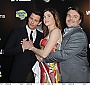 Filename=081.jpg
Filesize=358KiB
Dimensions=1435x1000
Date added=Apr 29, 2015 081.jpg