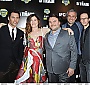 Filename=101.jpg
Filesize=427KiB
Dimensions=1535x1000
Date added=Apr 29, 2015 101.jpg