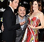 Filename=103.jpg
Filesize=374KiB
Dimensions=1000x1268
Date added=Apr 29, 2015 103.jpg