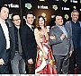 Filename=107.jpg
Filesize=447KiB
Dimensions=1645x1000
Date added=Apr 29, 2015 107.jpg