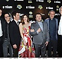 Filename=117.jpg
Filesize=382KiB
Dimensions=1581x1000
Date added=Apr 29, 2015 117.jpg