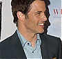 Filename=019.jpg
Filesize=222KiB
Dimensions=1000x1500
Date added=May 04, 2015 019.jpg