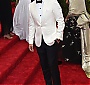 Filename=007.jpg
Filesize=253KiB
Dimensions=1000x1493
Date added=May 10, 2015 007.jpg