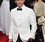 Filename=008.jpg
Filesize=186KiB
Dimensions=1000x1401
Date added=May 10, 2015 008.jpg