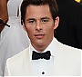 Filename=010.jpg
Filesize=174KiB
Dimensions=1000x1291
Date added=May 10, 2015 010.jpg