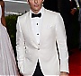 Filename=013.jpg
Filesize=204KiB
Dimensions=1000x1499
Date added=May 10, 2015 013.jpg