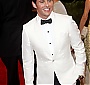 Filename=014.jpg
Filesize=174KiB
Dimensions=1000x1499
Date added=May 10, 2015 014.jpg