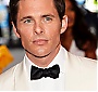Filename=016.jpg
Filesize=257KiB
Dimensions=1000x1502
Date added=May 10, 2015 016.jpg