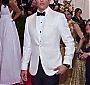Filename=017.jpg
Filesize=228KiB
Dimensions=1000x1502
Date added=May 10, 2015 017.jpg