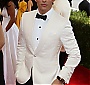 Filename=022.jpg
Filesize=238KiB
Dimensions=1000x1500
Date added=May 10, 2015 022.jpg